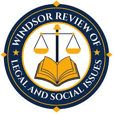 SPB Publications Logo